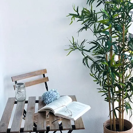 Encantador No Centro De Ponta Delgada