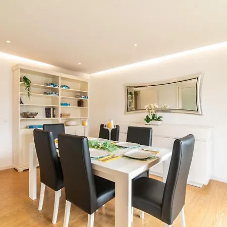 Encantador No Centro De Ponta Delgada