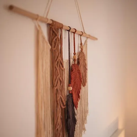 Encantador No Centro De Apartmán Ponta Delgada