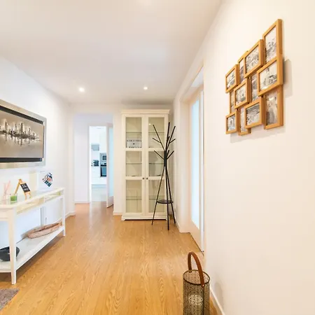 Encantador No Centro De Apartment Ponta Delgada (Sao Miguel)
