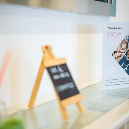 Encantador No Centro De شقة Ponta Delgada