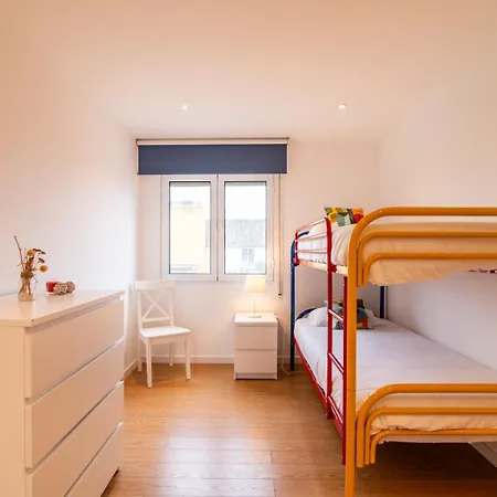 Encantador No Centro De Ponta Delgada