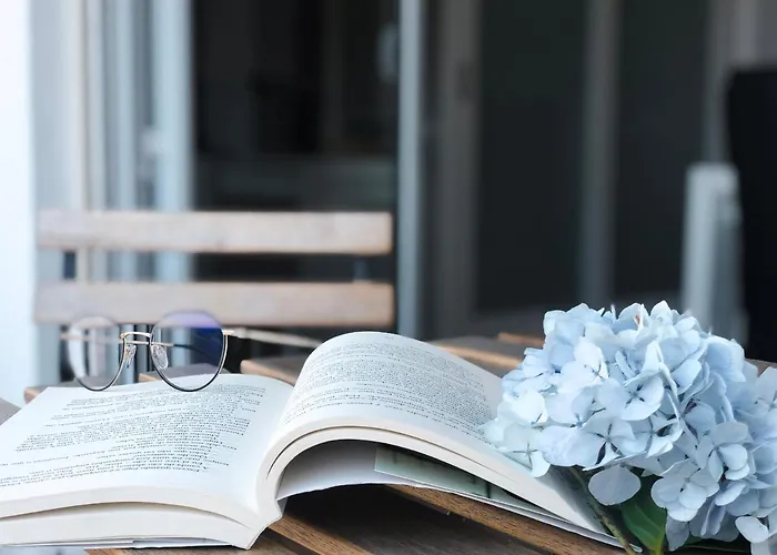 Encantador No Centro De Ponta Delgada