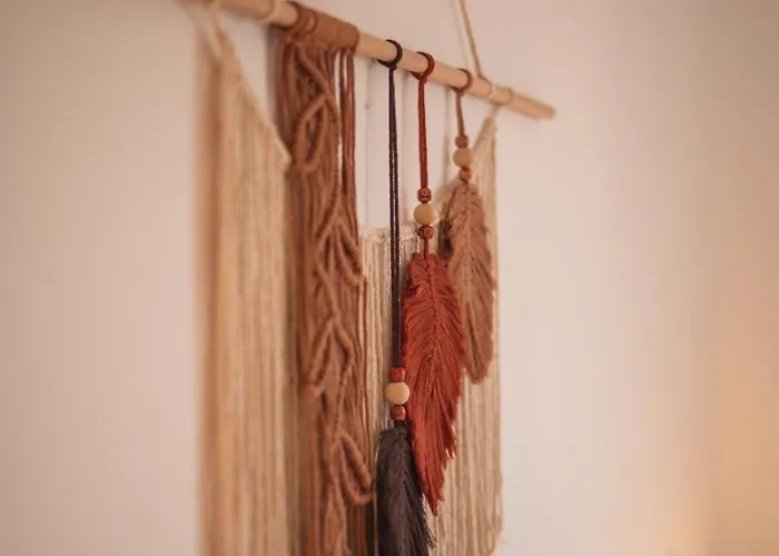 Encantador No Centro De شقة Ponta Delgada