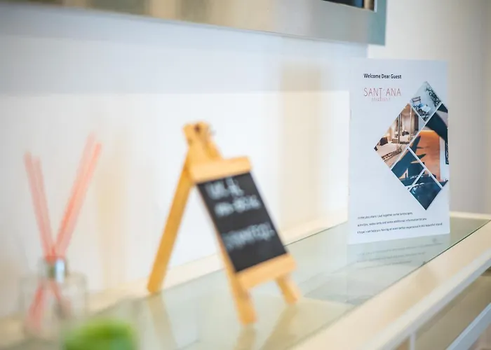 Encantador No Centro De شقة Ponta Delgada