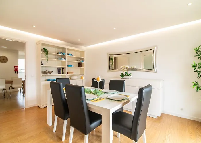 Encantador No Centro De Ponta Delgada